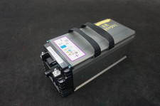 Battery Repair BMW 2 5 7 X1 X2