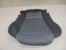 Opel Corsa D OPC VXR