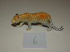 Tiptoi tier 6 - tiptoi, nr.6