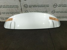 RENAULT CLIO MK4 PH1 X98