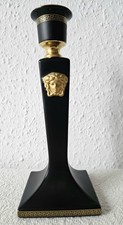 Rosenthal versace - rosenthal,