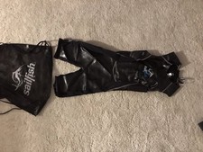 Sailfish Neopren Shorty Gr WS