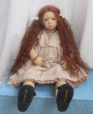 Annette Himstedt Kollektion