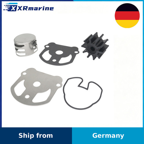 984461 0984461 impeller - 0984461,