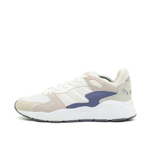 Adidas damen valasion 90s - adidas,
