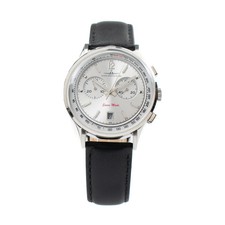 Herrenuhr Zeno Watch Basel
