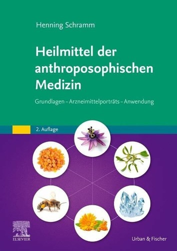 Heilmittel der
