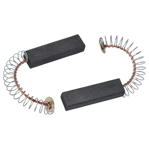 Kohlebürsten für miele - 2,