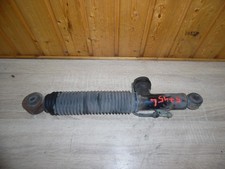 Stoßdämpfer CDC IDS+ Sport