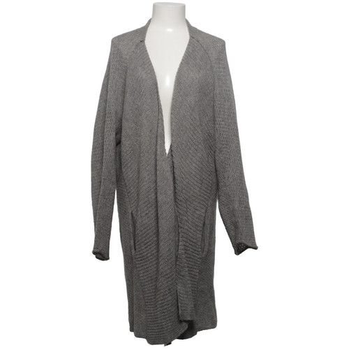Triangle strickjacke damen - strickjacke,,