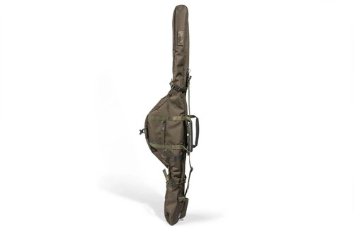 Nash scope ops soft - nash,