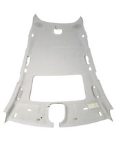 MERCEDES BENZ ML W164