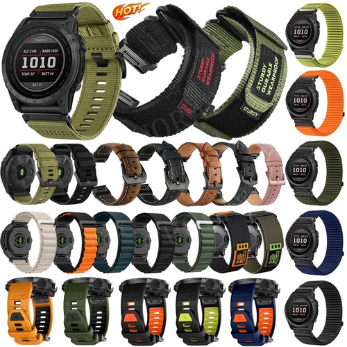 Quick fit armband für - quick,