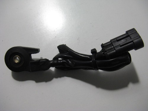 Ducati multistrada 1200 - 1200, s