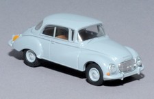 Brekina 280032, Auto Union