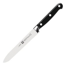Zwilling Universalmesser