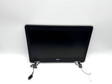 Dell Latitude E5440 Display