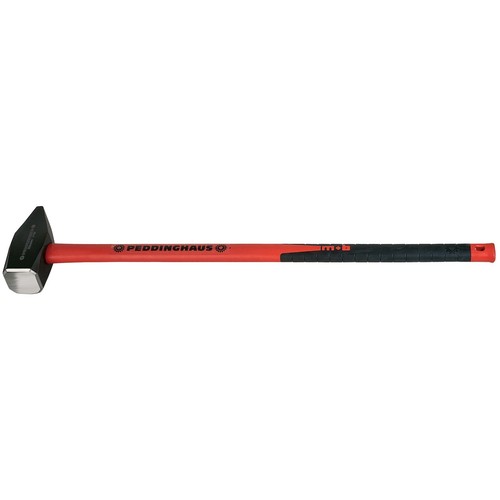 Vorschlaghammer ultratec - vorschlaghammer,