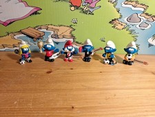 2018 Jahrgang komplett = 6