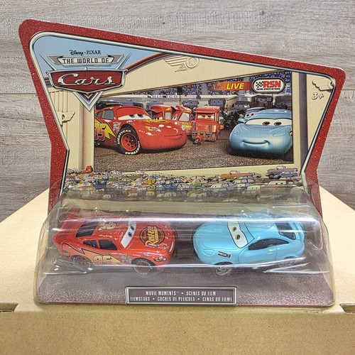 Disney pixar cars - disney,
