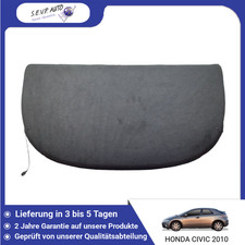 🇩🇪 HUTABLAGE ➤ HONDA