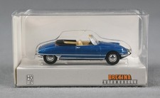 BREKINA 14235 H0,1:87 Citroen