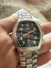 Momo Design Automatik