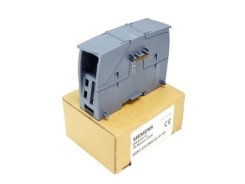 Siemens 6gk7 972 0mg00 - siemens,