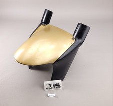 Kawasaki ZX-9R ZX900C