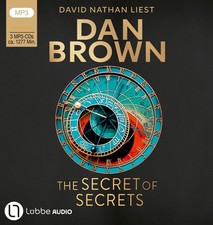 Dan brown robert langdon - robert-langdon, the