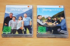 Der Bergdoktor - Staffel 11