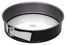 Dr. Oetker - Tradition