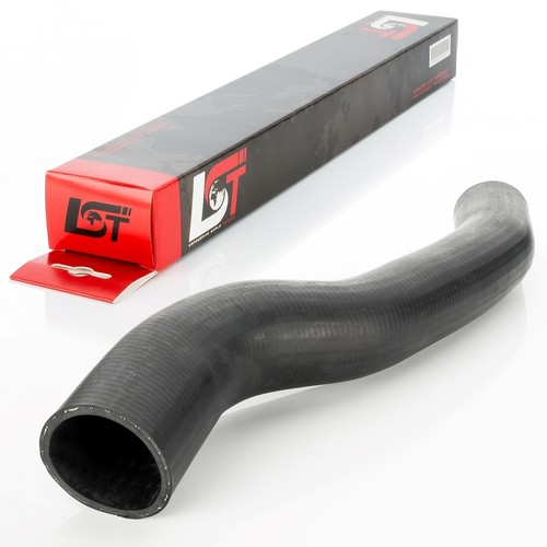 Turboschlauch 6m516k863gc für - turboschlauch,