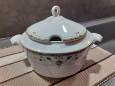 Hutschenreuther - Trocadero -