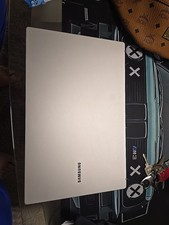 Samsung Galaxy Book 15" Core