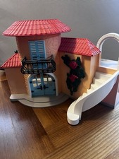 Playmobil 9420 Sonnige