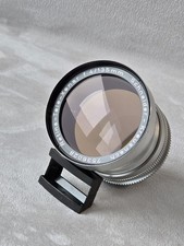 Schneider-Kreuznach Retina