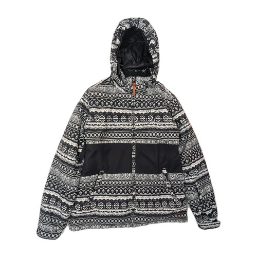 Damen protest boardwear - damen,