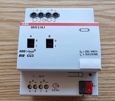 ABB KNX / EIB