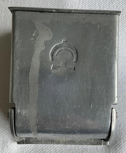 Sammlerstück vintage china - sammlerstück,