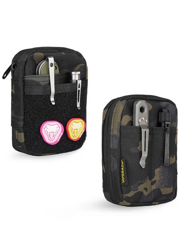Viperade ve31 small edc - viperade,