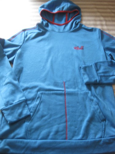 Pullover kapuze hoodie herren - kapuze,