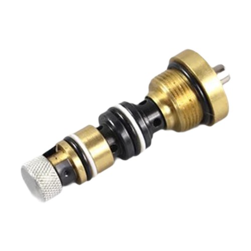 Hydraulische