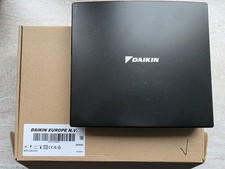 DAIKIN Home Hub Adapter