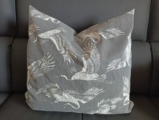 H&M Kissenbezüge (4 Stück)