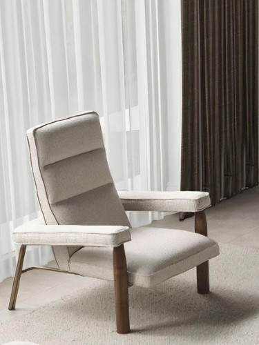 Sessel design couch sofa relax - design,