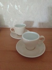 Dibbern Schönwald 2x