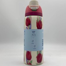 Owala 32 oz FreeSip Water