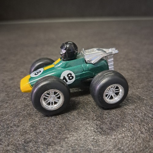New ray 2002 mini formel - ray, 1
