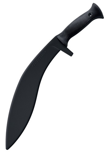 Cold steel trainings kukri aus - trainings-kukri,